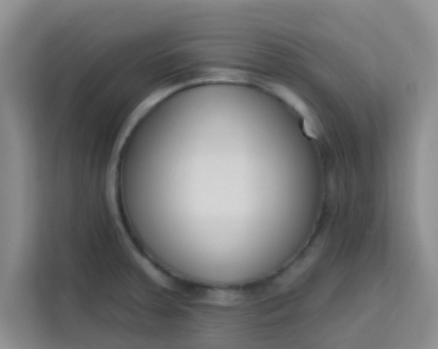 X0000113741379200910071037