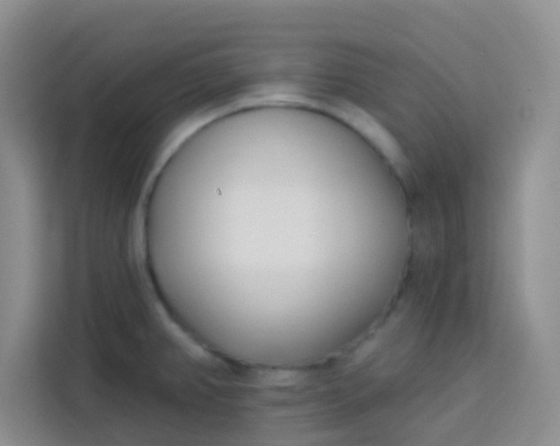 X0000113741382200910071037