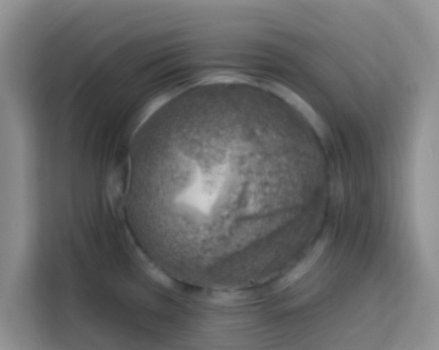 X0000113741385200910071037