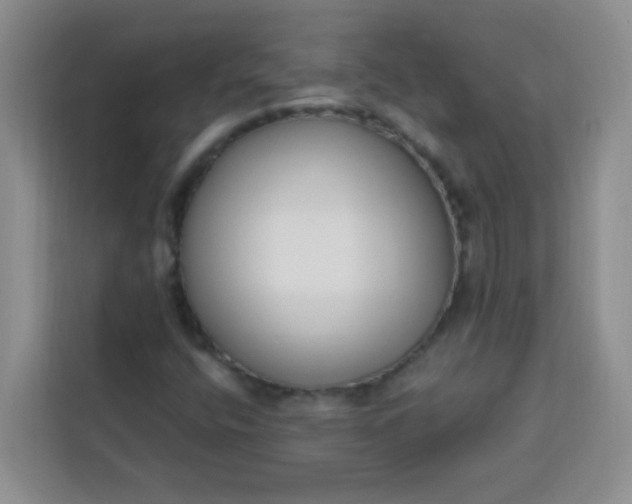 X0000113741400200910071037