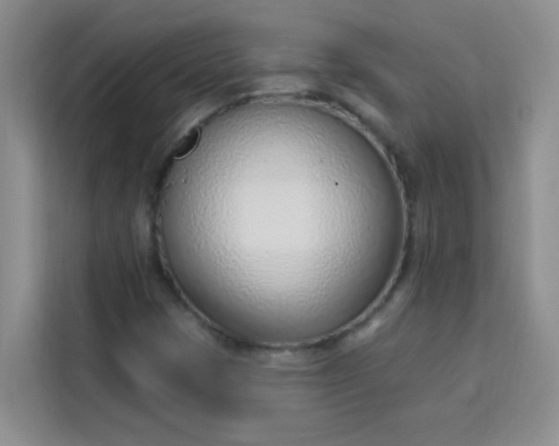 X0000113741401200910071037