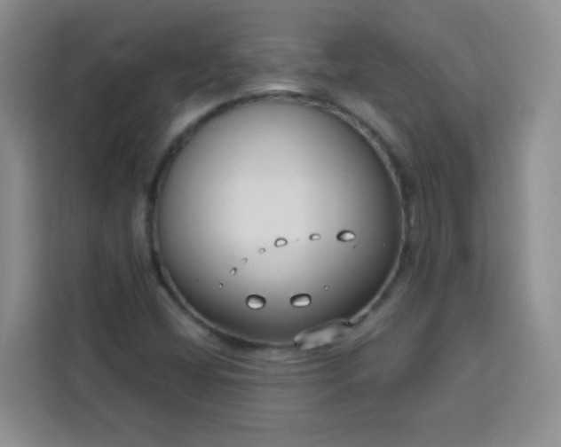 X0000113741404200910071037