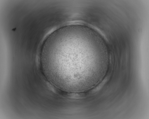 X0000113741405200910071037