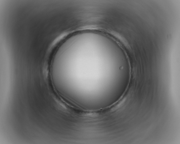 X0000113741406200910071037