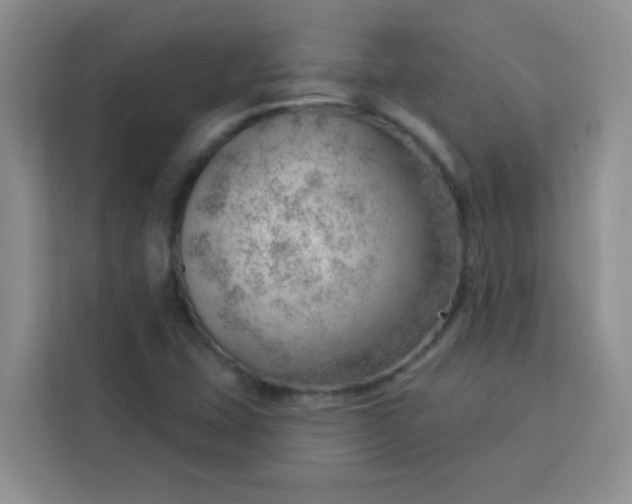 X0000113741407200910071037