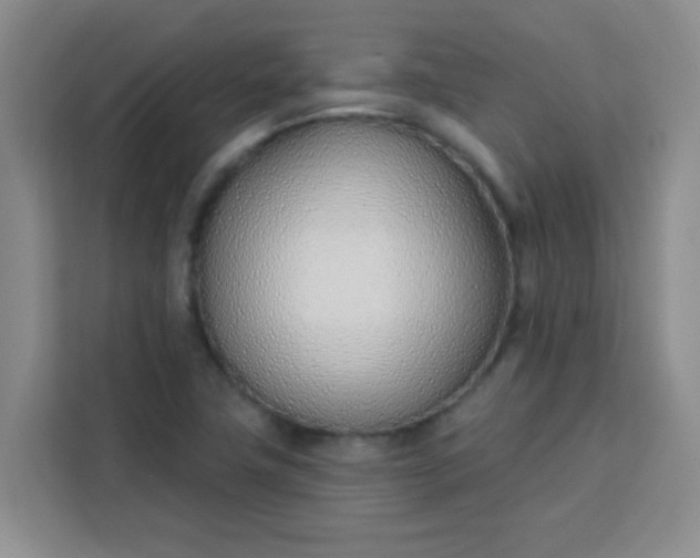 X0000113741411200910071037