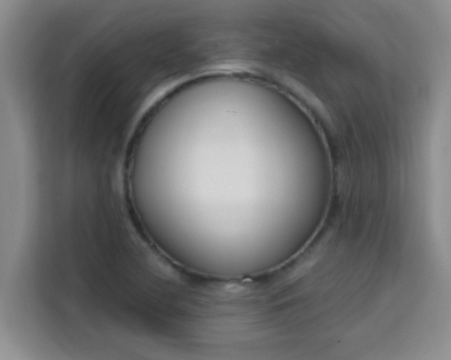 X0000113741412200910071037