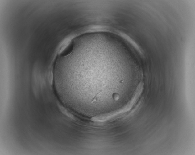 X0000113741413200910071037