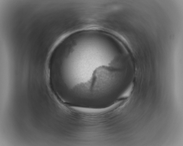 X0000113741414200910071037