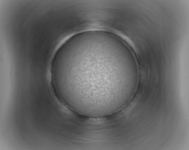 X0000113741415200910071037