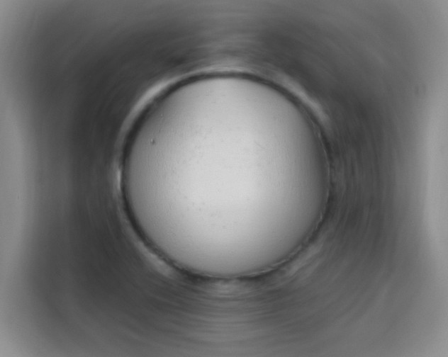 X0000113741416200910071037