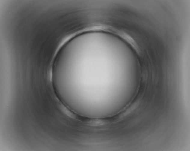 X0000113741420200910071037