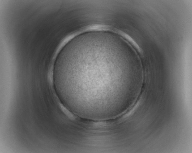 X0000113741421200910071037