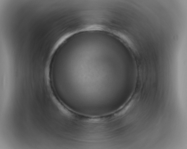 X0000113741422200910071037