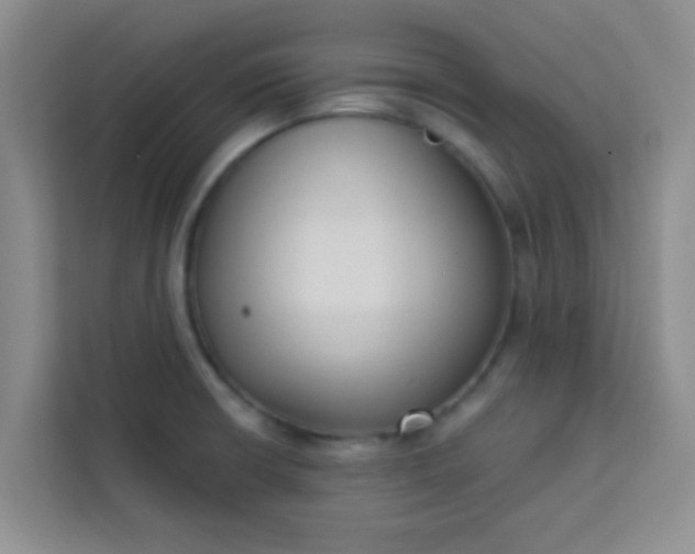 X0000113741426200910071037