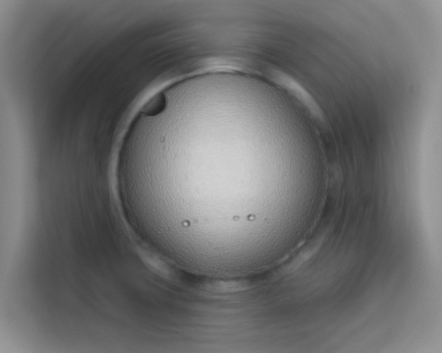 X0000113741427200910071037