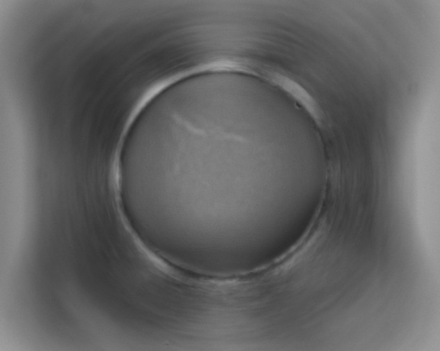 X0000113741428200910071037