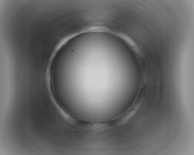 X0000113741430200910071037