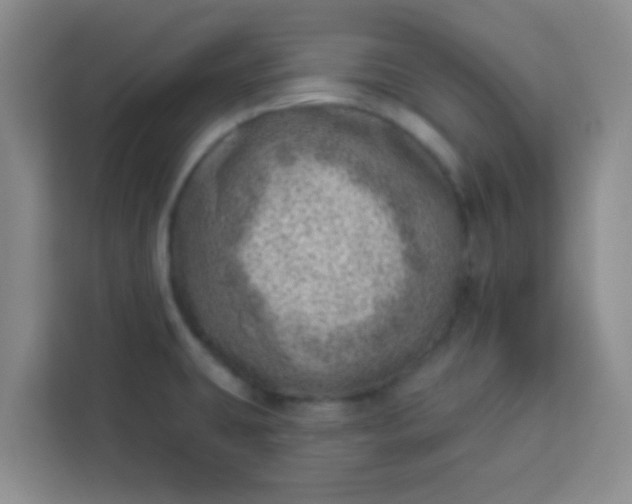 X0000113741431200910071037