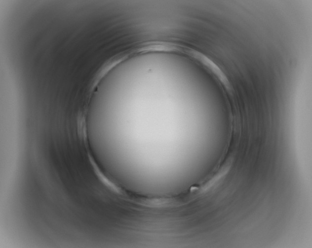 X0000113741433200910071037