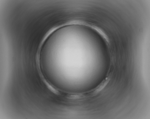 X0000113741438200910071037