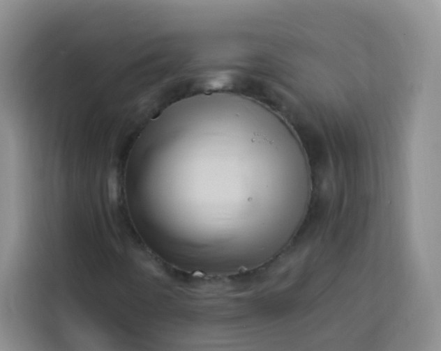 X0000113741442200910071036