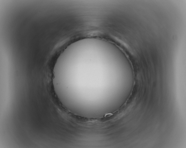 X0000113741447200910071036