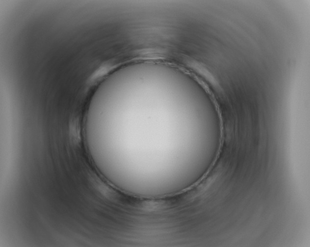 X0000113741451200910071036