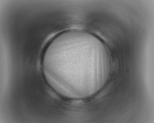 X0000113741454200910071036