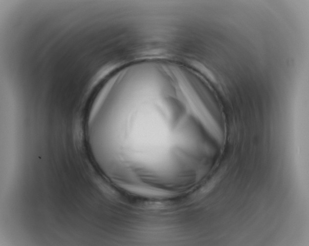 X0000113741458200910071036