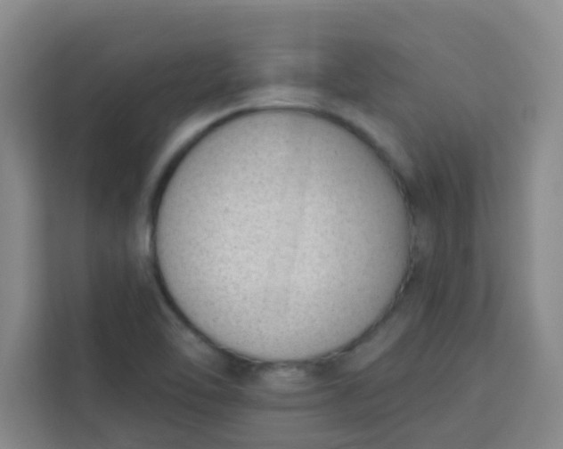 X0000113741462200910071036