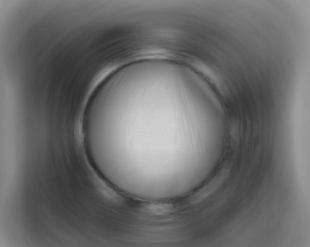 X0000113741466200910071036