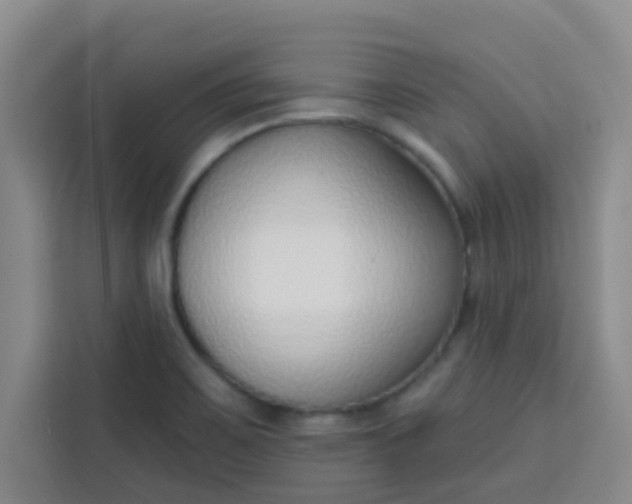 X0000113741467200910071036