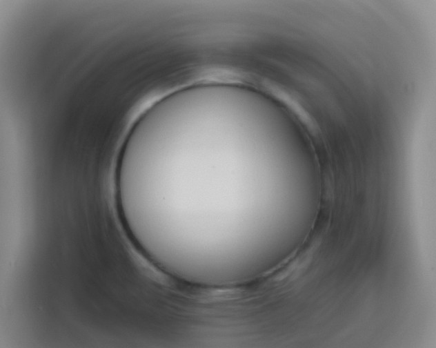 X0000113741471200910071036