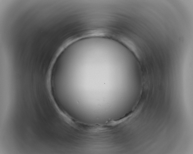 X0000113741475200910071036