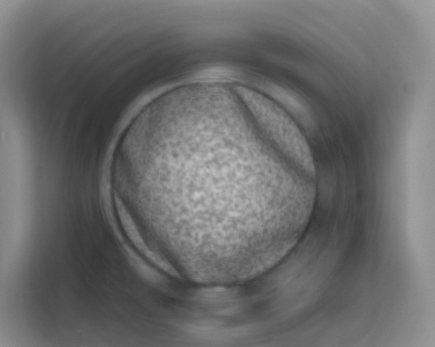 X0000113741478200910071036