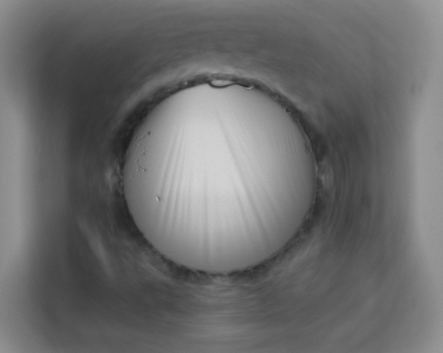 X0000113741495200910071035