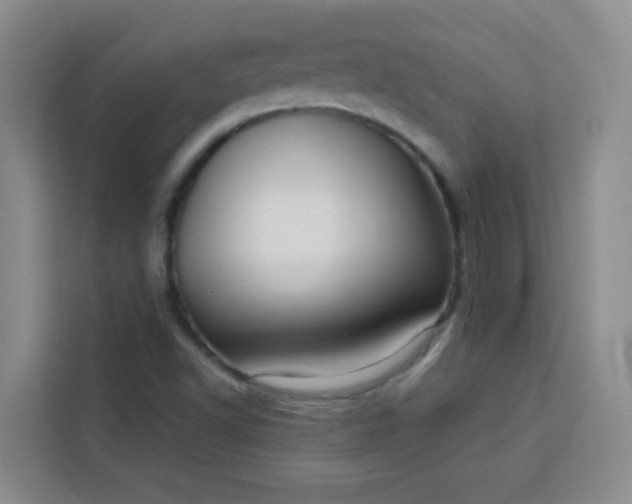 X0000113741502200910071035