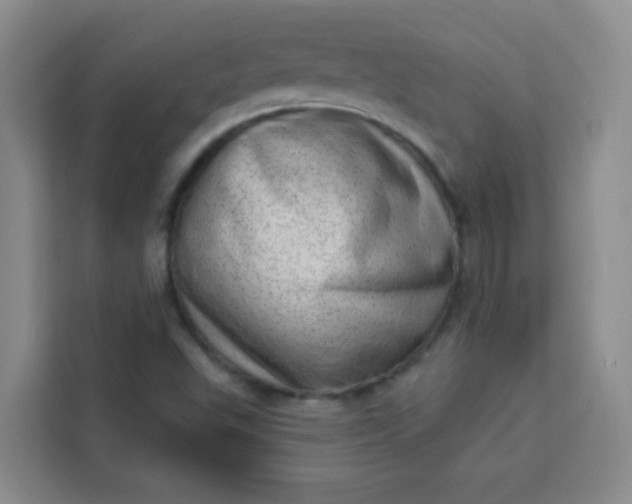 X0000113741503200910071035