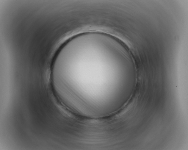 X0000113741507200910071035