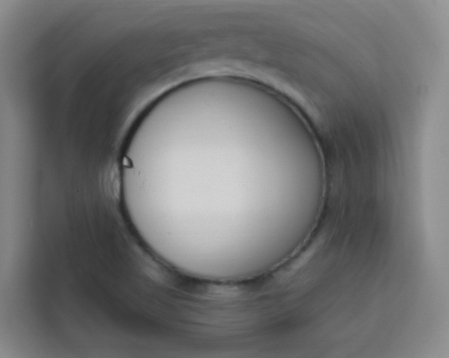 X0000113741509200910071035