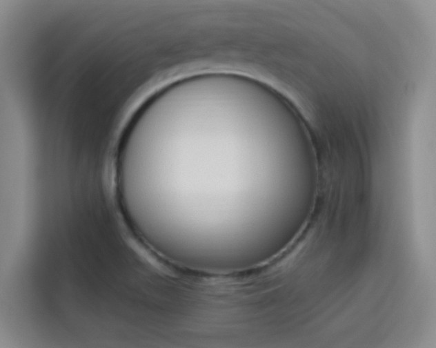 X0000113741511200910071035