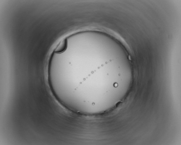 X0000113741512200910071035