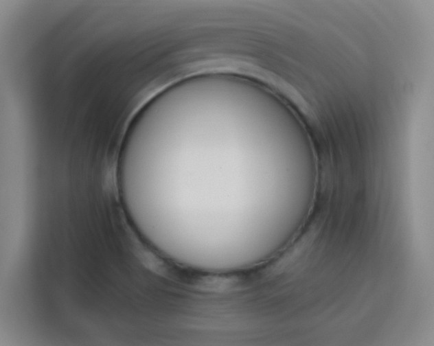 X0000113741513200910071036