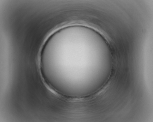 X0000113741519200910071036