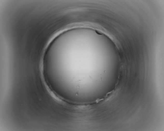 X0000113741523200910071036