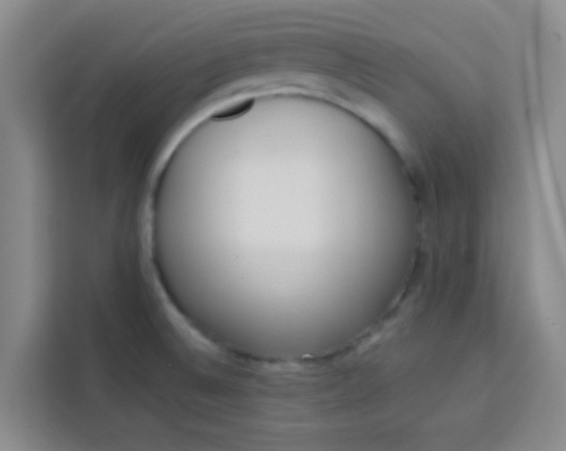 X0000113741524200910071036