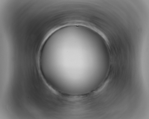 X0000113741533200910071036