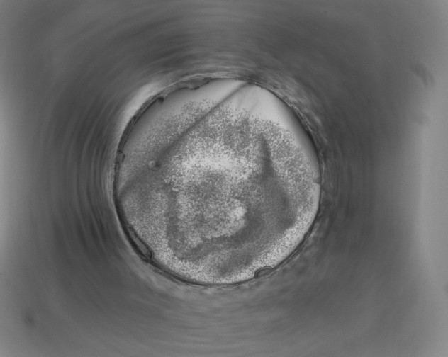 X0000113740003200910141014