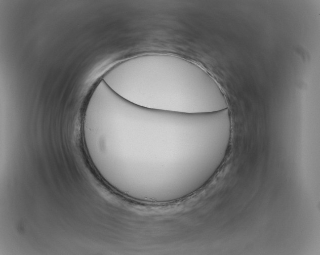 X0000113740005200910141014